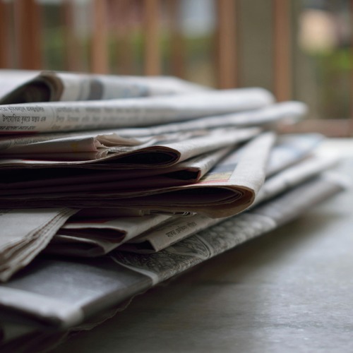 Photo By brotiN From Pexels